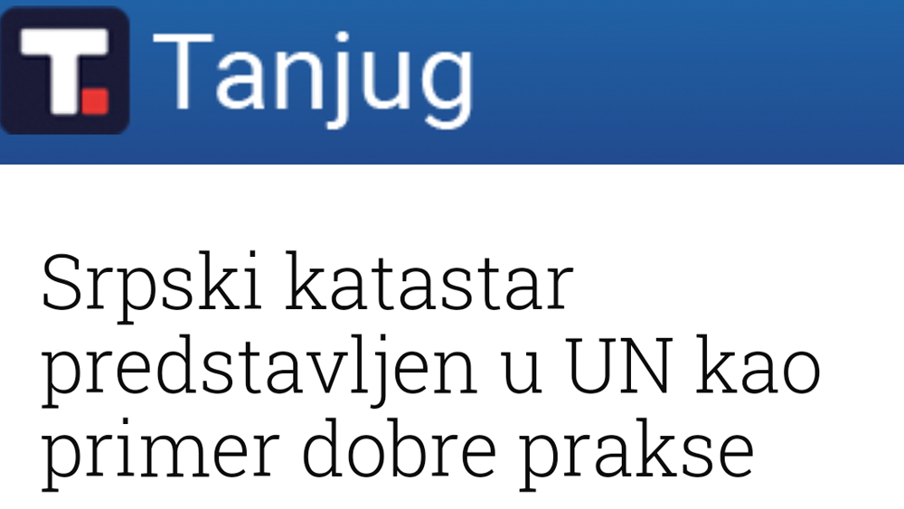 /content/Vesti/2022/08/UN GGIM - tanjug.png